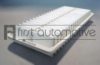 TOYOT 1780120050 Air Filter